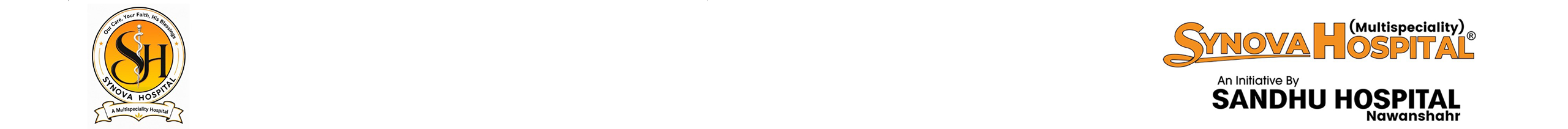 Website-wide-logo-scaled-