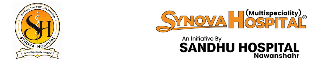 phone logo
