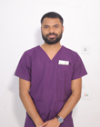 Doctor Photo