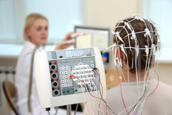 an-electroencephalogram-or-eeg-being-performed-image-credit-baburov-2009